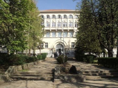 Počela prijava za učeničke kredite i stipendije